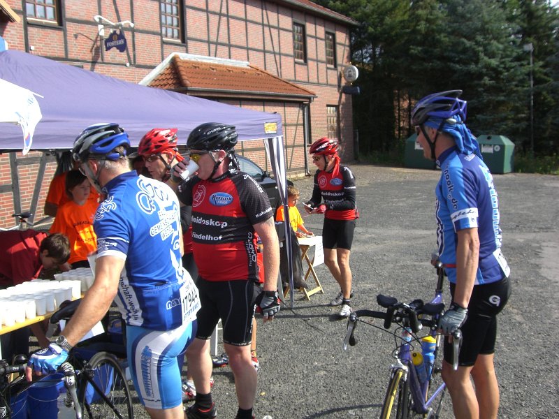 RTF Meckelfeld 2008 013